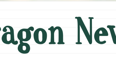 Dragon News: 12/12/25